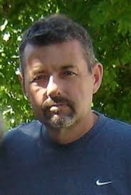 James C. Huffman Obituary September 2, 2009