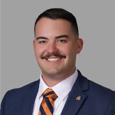 I am excited to announce that I have accepted an offer to become a Digital  Content Producer for WSLS10 in Roanoke. I'm looking forward to staying in  an area that has come