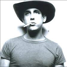 Perfil de James Levy