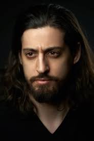 Photographers in New York, New York, United States