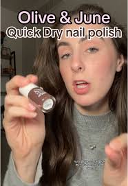 Olive June Espressotimi