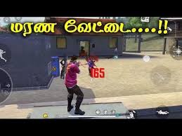 Here is finally garena free fire hack generator! Free Fire Attacking Squad Ranked Gameplay Tamil Win All Ranked Match Tips Tricks Tamil Youtube Free Fire Workout Videos Gameplay