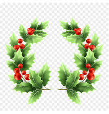 Maybe you would like to learn more about one of these? Christmas Wreath Transparent Vector Images Over 550