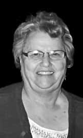 SMG Batavia The Batavia Daily News Livingston County News 438 E. Main St.  Batavia, NY 14020 AFFIDAVIT OF PUBLICATION Smith Marke