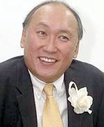 Capital repayment to enhance Metrojaya's return