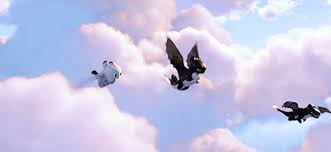 Image result for tbn:pj9xLJJxIQRlZM::wings.avkids.com/Book/Sports/Images/train.gif