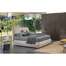 Le livre numérique (en anglais : Flou Letto Matrimoniale Mandarine Longho Design Concept Store