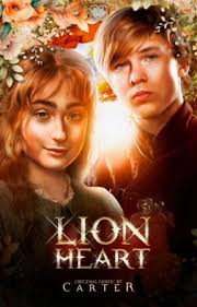 Ascrônicasdenárnia histórias