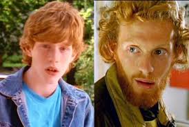 Brooklyn New York Baby Boomers and Everyone Who Loves Brooklyn