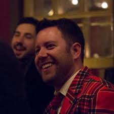 meltingice (Ryan LeFevre) · GitHub