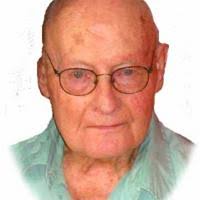 Obituary information for Melvin L. Jensen