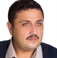 EUC Research Updates