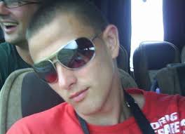 Dragana je rodila četvoro djece, a sva su završila u kolicima: Otac ih je  ostavio, a njihova majka polako gubi snagu