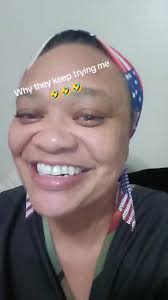 Nakia Dion Trans Son