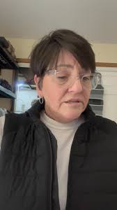 Pair eyewear toppers for sale