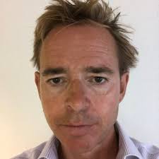 Tim Venn (@venn_tim)