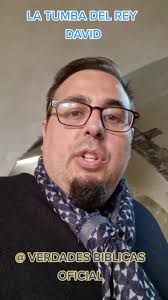 @JOSE UTRERAS FERNANDEZ