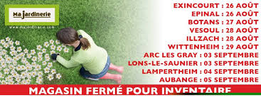 Vente de plantes, outils de jardinage, tondeuses à gazon, abris, serres, salon de jardin, accessoires animaux. Ma Jardinerie Majardinerie Twitter