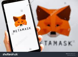 metamask apk