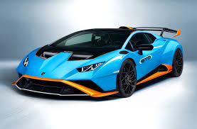 ) is an argentine sports club from the parque patricios neighbourhood of buenos aires.the club is notable for its football team, that currently plays in the primera división, the top level of the argentine football league system.its home stadium is the estadio tomás adolfo ducó. Lamborghini Huracan Technical Specs Fuel Consumption Dimensions