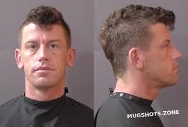 WYCOFF NICHOLAS AARON 07/01/2024