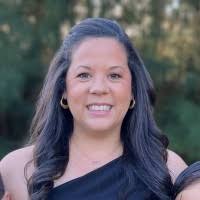 Marcel Barbier Email & Phone Number