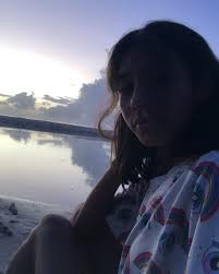 Anne (@anjinha_vj) • Instagram photos and videos