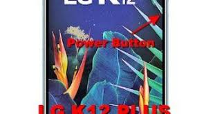 We have come up with five step by step solutions to bypass an lg lock screen like a pro. Solutions For How To Unlock Or Bypass Lg K12 Plus K40 X4 2019 Lmx420emw Forgot Security Screen Lock Pattern Or Password Pin Protections Archives Hard Reset Factory Default Community