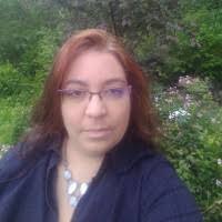 30+ "Amélie Robin" profiles