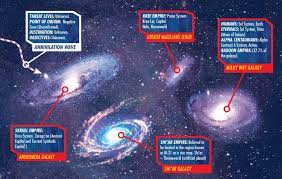 Throughout my time with it i've been discovering some of the new features and accessories you can pair with it and the watches peaked my interest. Marvel Universe Is Fodder Lmao Only 3 4 Galaxy In It Battles Comic Vine