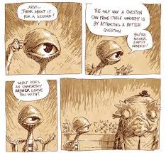 Nice Theory Of Knowledge Stuff This Or That Questions What Is Knowledge Interesting Questions