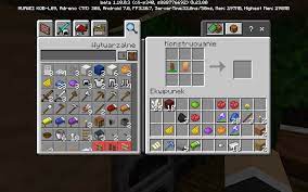 How To Put A Banner On Your Shield In Minecraft Pocket Edition Minecraft Banners How To Make Banners Minecraft Banner Designs Flag with an unique design made from very high quality100% polyester material. shield in minecraft pocket edition