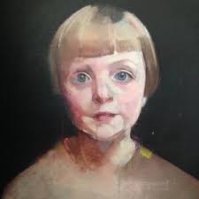 Painting Courses Archives