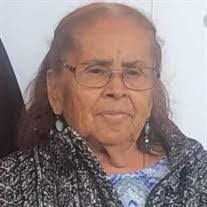 Pedro Aranda's Instagram, Twitter & Facebook