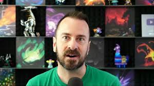 file-uploads/sites/87696/video/ed518eb-ec1a-7cd7-f27d-5743383737_Timing-Workshop-announdement-3.mp4