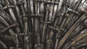 Gwendoline christie was born in worthing, west sussex, england and trained in dance and gymnastics as a child. The Hardest Game Of Thrones Trivia Quiz You Ll Ever Take
