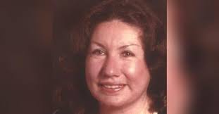 Margaret Daw Obituary