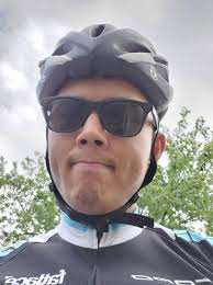 UMBC Cycling Community