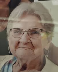 Nancy Lee Watson Obituary July 26, 2024