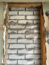 Image result for site:byggahus.se garage