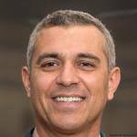 Nachname Storm: Bedeutung Herkunft Varianten