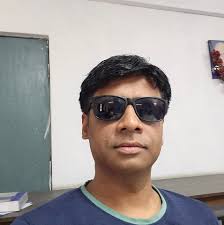 pgentrance #mcq Moderator band is : A)A chordae tendinae attached to the  anterior papillary muscle B)A prominent trabecular cornea in the  infundibulum C)A trabecular carnea conveying a right branch of the  atrioventricular