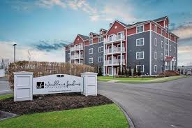 Lynn, MA Luxury Real Estate