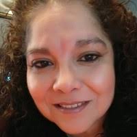 50+ "Deborah Camacho" profiles