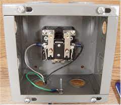 We did not find results for: How To Build A Four Light Grow Light Controller For Less Than 80