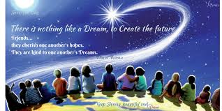 The Universe Lies In Waiting In Sweet Repose To Discover Who Yoᘮ Really Are The Universe Is Infinite It S Expandi Star Light Star Bright World Universe