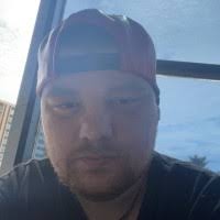 10+ "Chris Scott" profiles