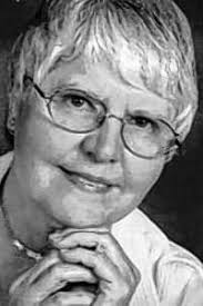 Elaine Kay (Cress) Boddicker