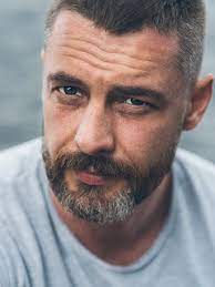 Детектив, драма, криминал, 45 мин россия • петр амелин. Anton Batyrev Foto Biografiya Filmografiya Novosti Vokrug Tv