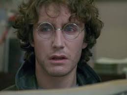 Withnail & I”, or “RIP Richard Griffiths, You Wonderful Man” by Caitlin  McGrane